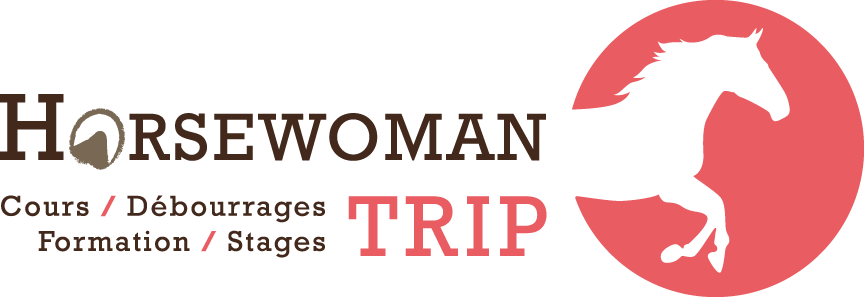 HWT Logo