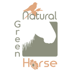 Natural-Green-Horse-LOGO-05