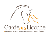 logo-garde-ma-licorne-removebg-preview